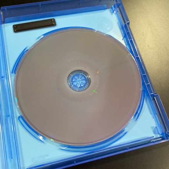 Limitless (Unrated Extended Cut) - Blu-ray - Picture 4 of 4